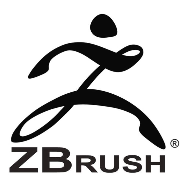 ZBrush